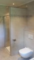 /album/fotogalerij-badkamers/a20160904-130254-1-jpg/